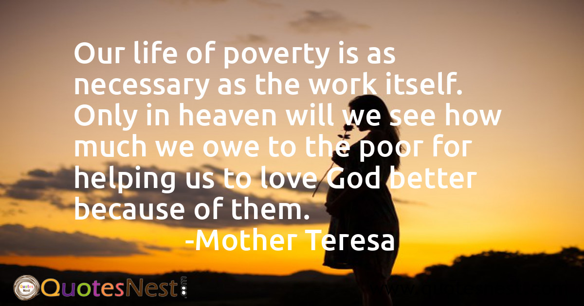 Love_Mother Teresa_4_small