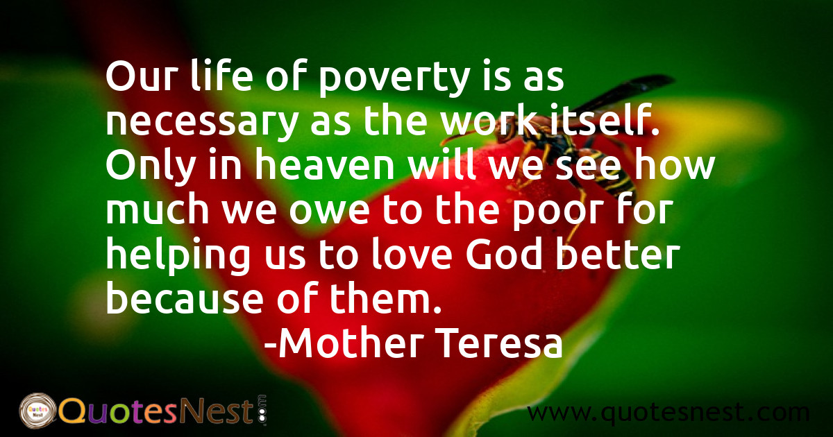 Love_Mother Teresa_5_small