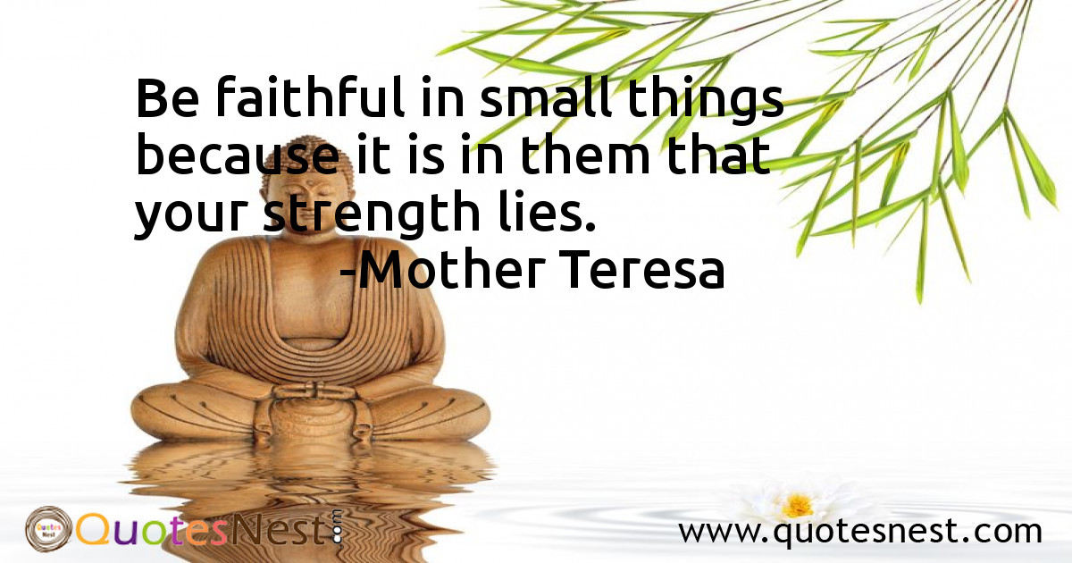 Faith_Mother Teresa_3_small