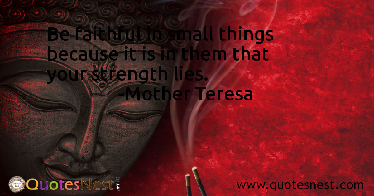 Faith_Mother Teresa_5_small