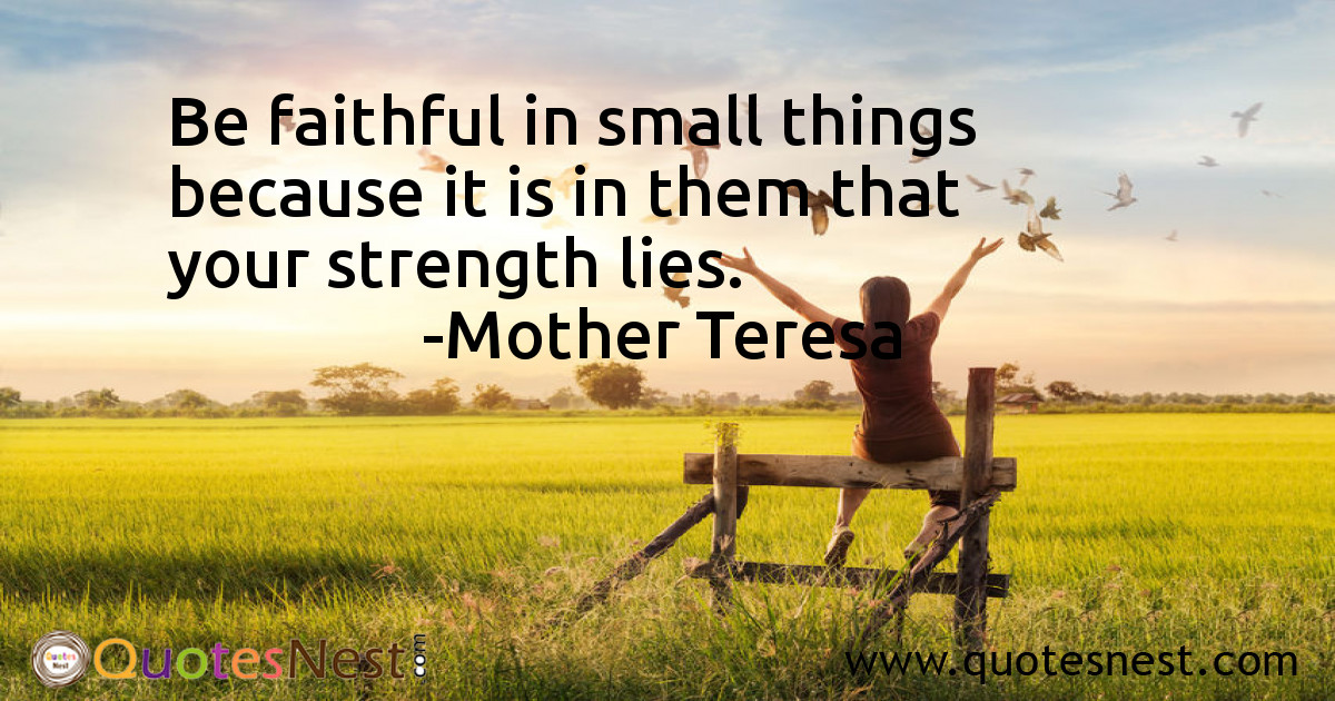 Faith_Mother Teresa_4_small
