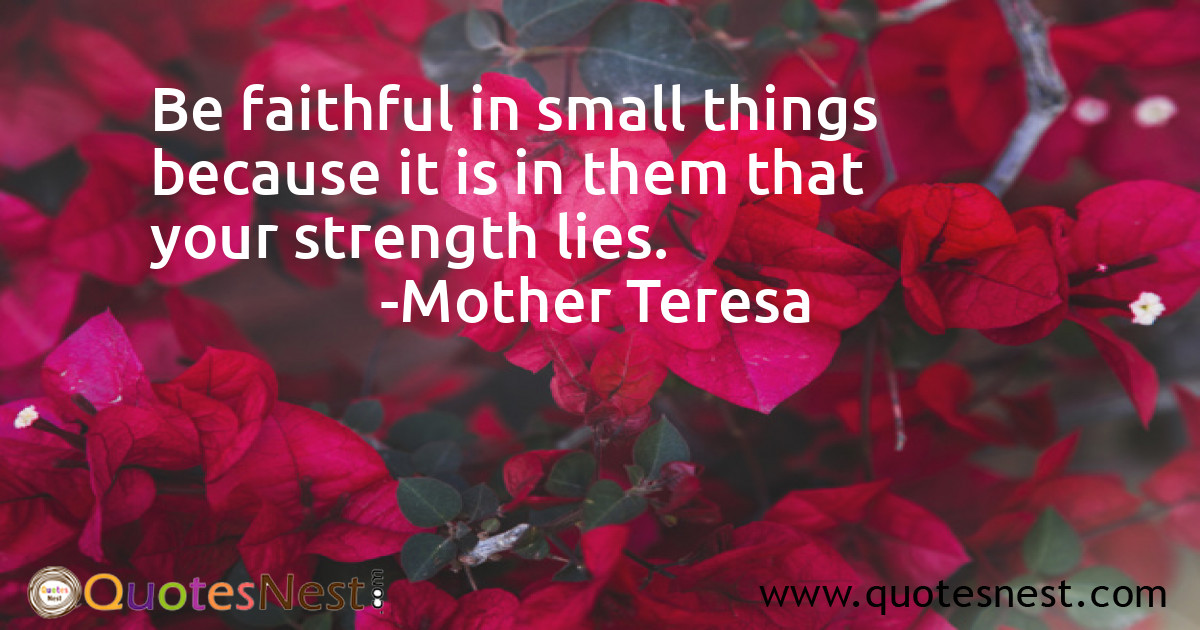 Faith_Mother Teresa_5_small