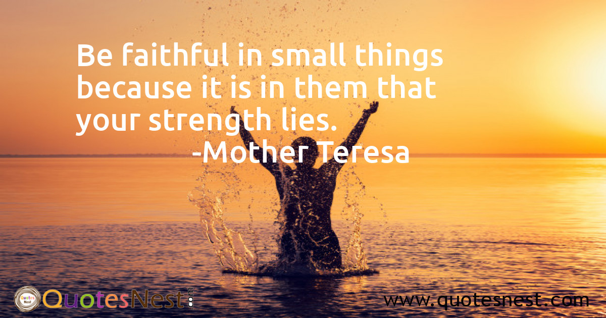 Faith_Mother Teresa_3_small