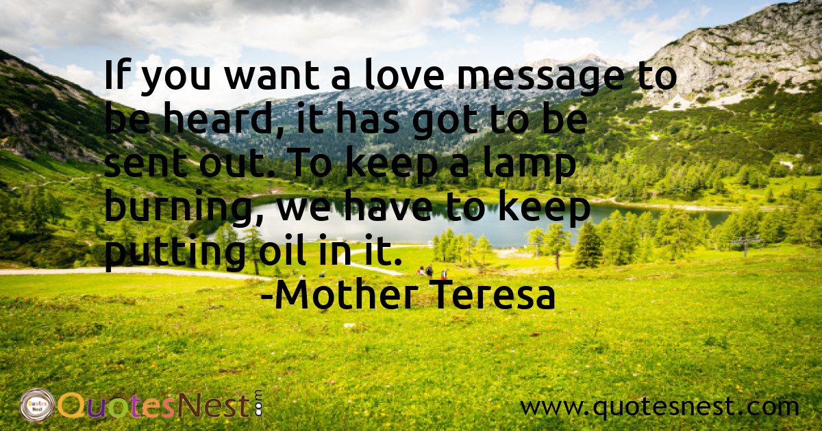 Love_Mother Teresa_2_small