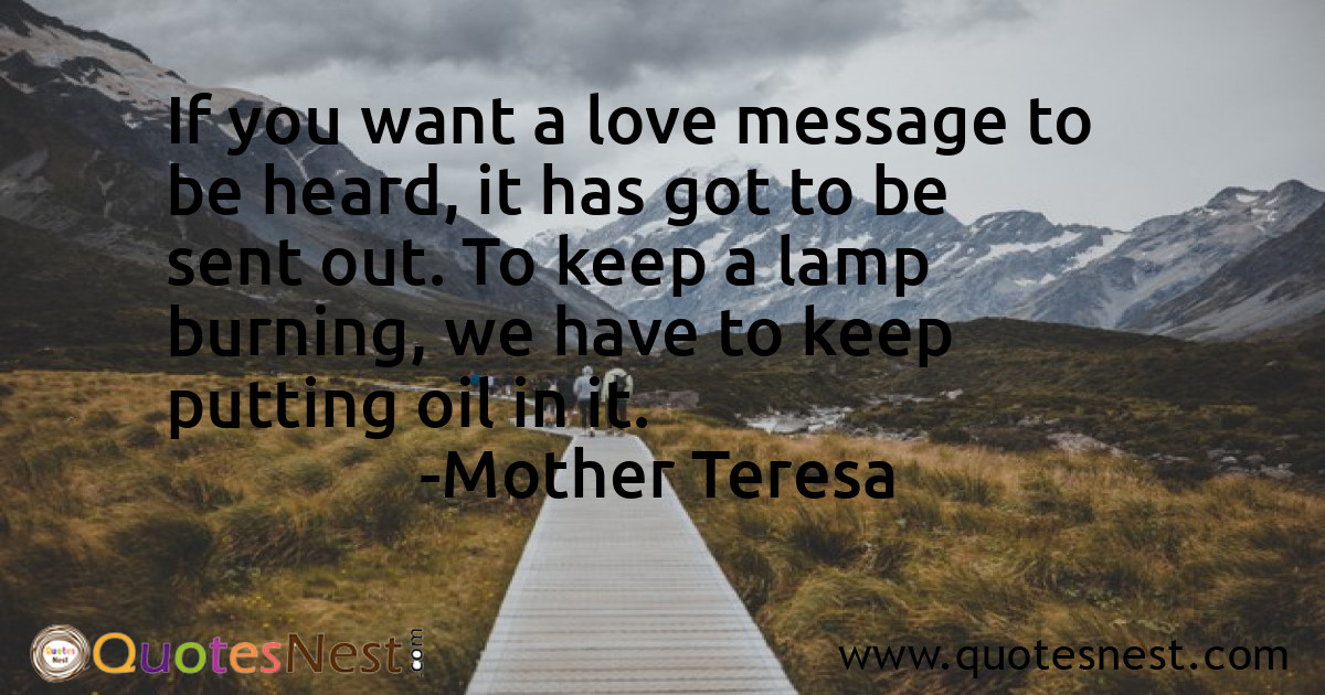 Love_Mother Teresa_3_small