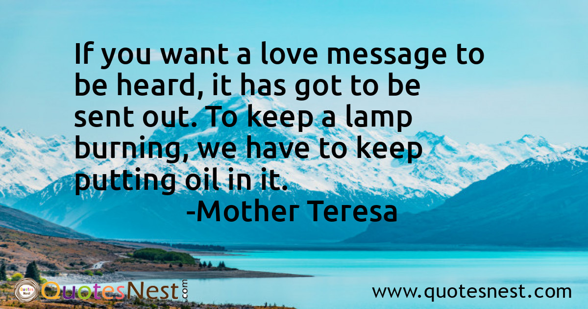 Love_Mother Teresa_5_small