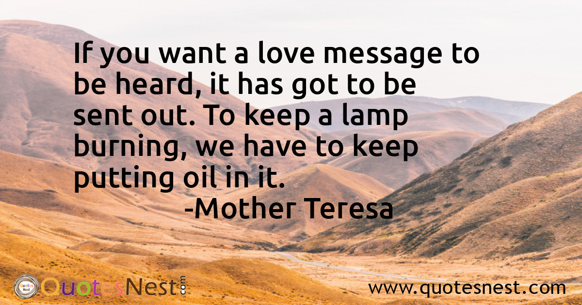 Love_Mother Teresa_4_small