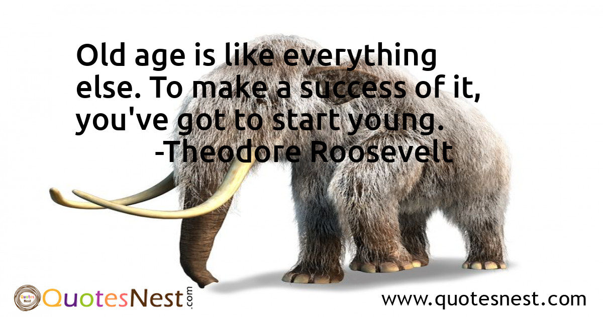 Age_Theodore Roosevelt_4_small