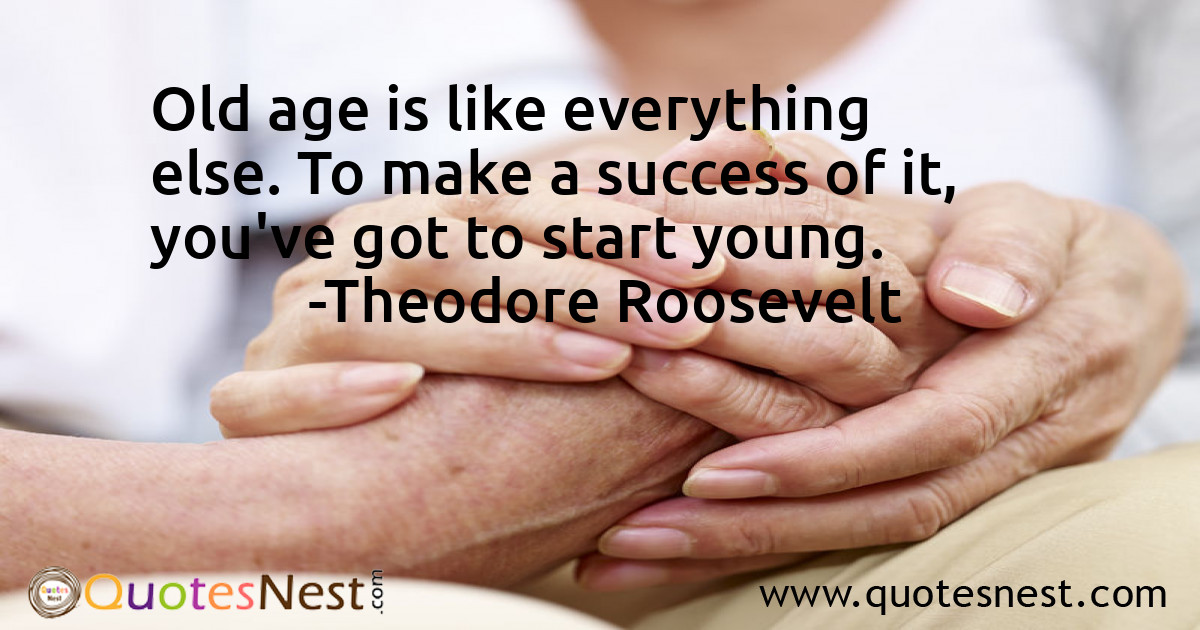 Age_Theodore Roosevelt_5_small
