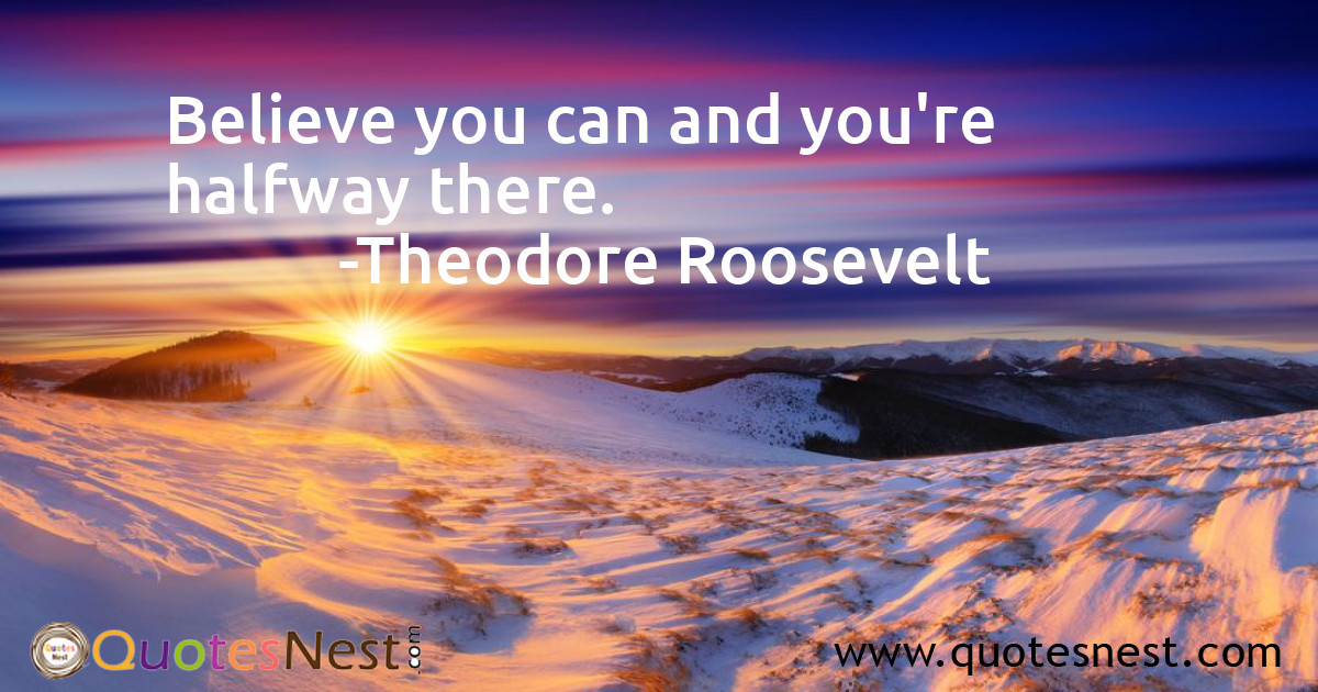 Inspirational_Theodore Roosevelt_5_small