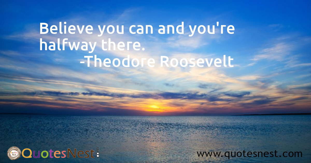 Inspirational_Theodore Roosevelt_4_small