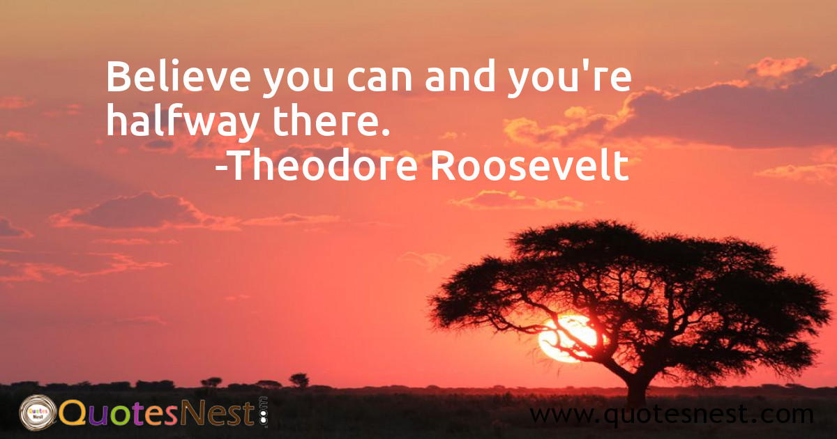 Inspirational_Theodore Roosevelt_3_small