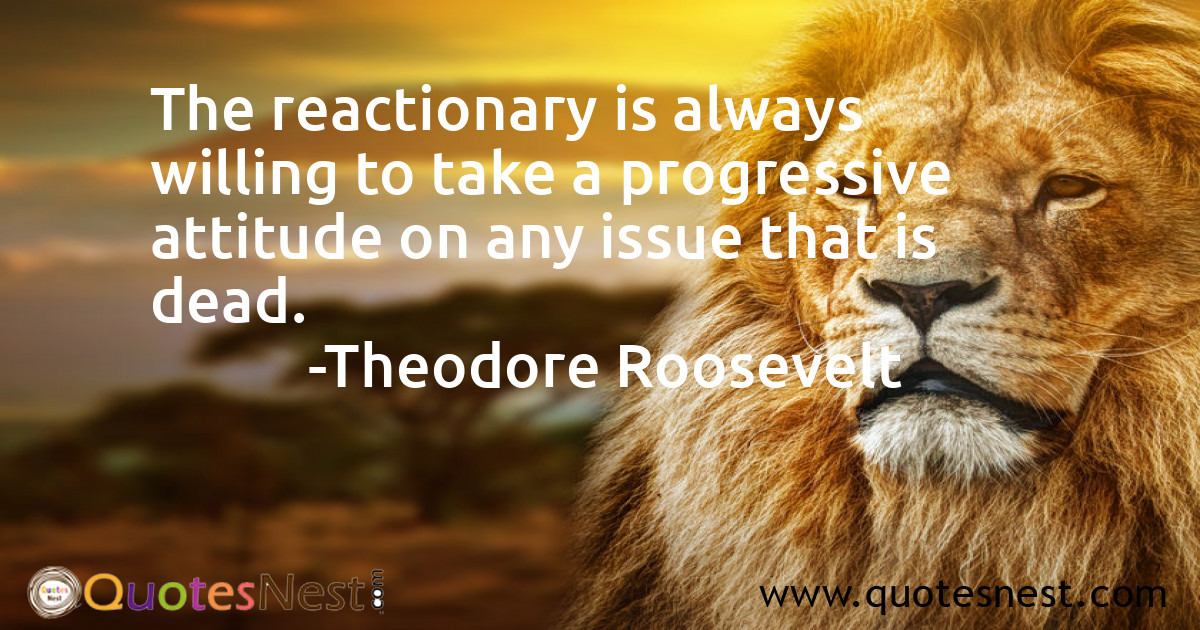Attitude_Theodore Roosevelt_5_small