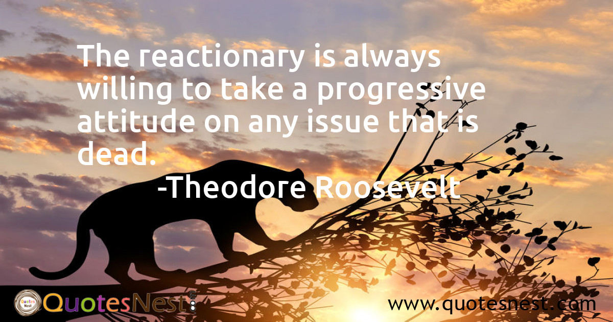 Attitude_Theodore Roosevelt_4_small