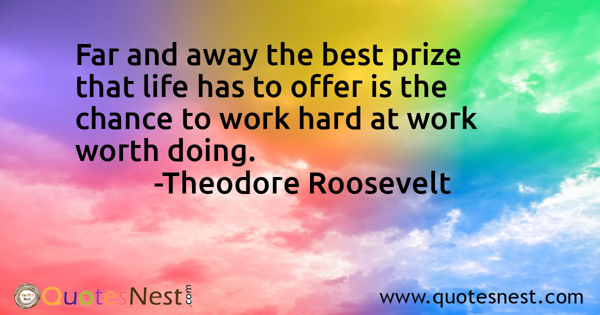 Life_Theodore Roosevelt_5_small