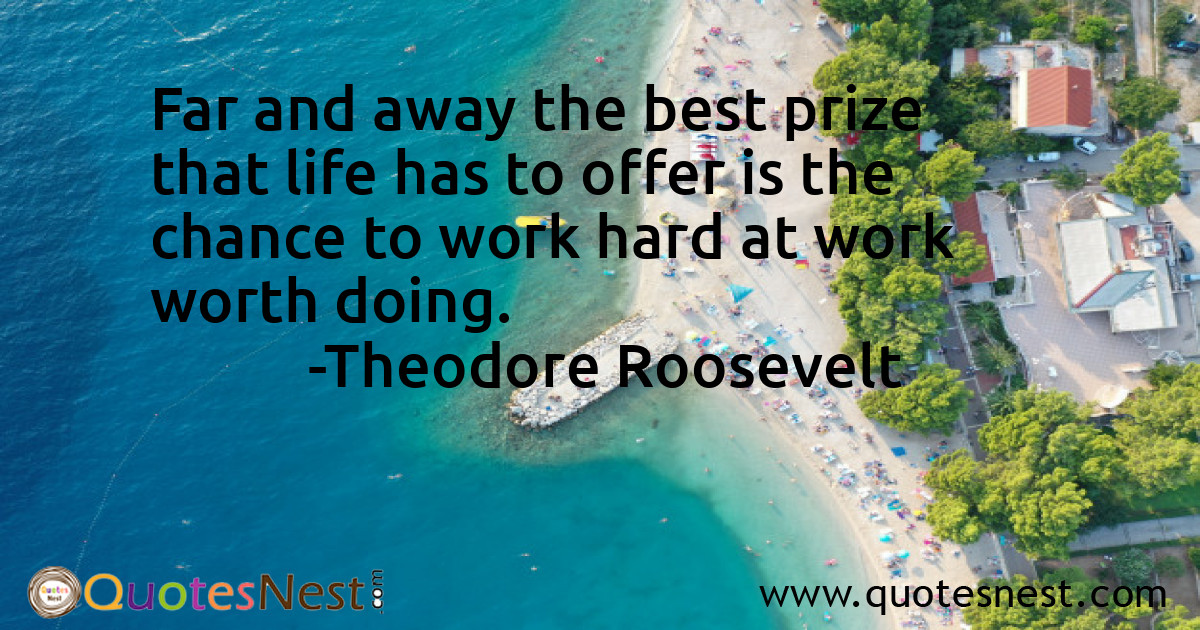 Life_Theodore Roosevelt_2_small