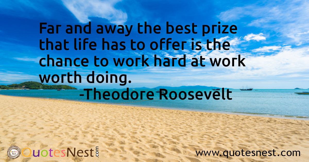 Life_Theodore Roosevelt_4_small