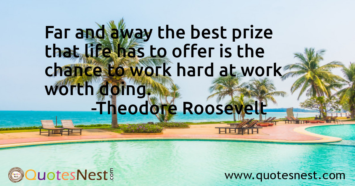 Life_Theodore Roosevelt_3_small