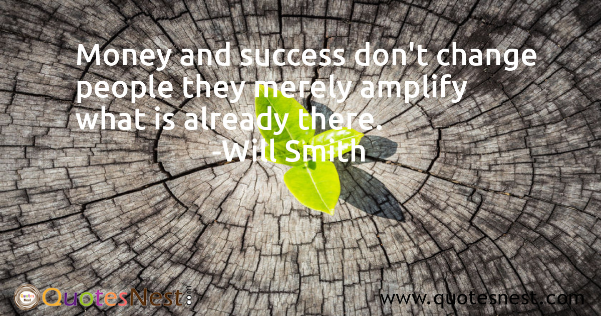Change_Will Smith_3_small