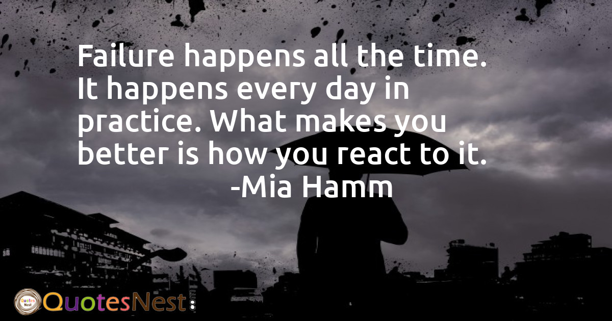 Failure_Mia Hamm_3_small