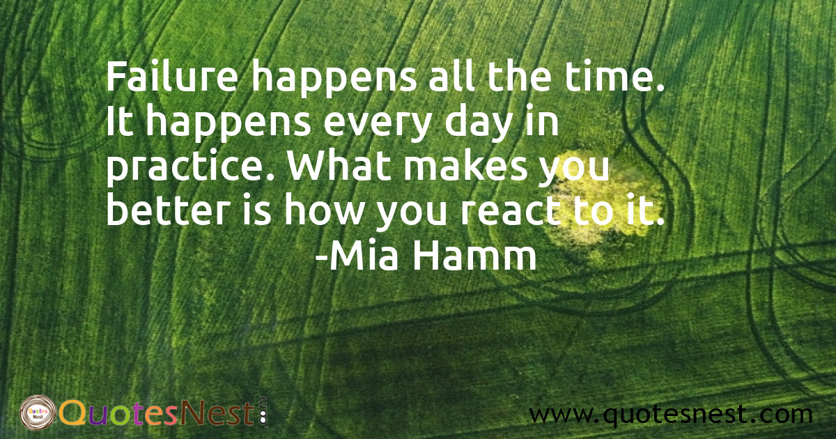 Failure_Mia Hamm_4_small