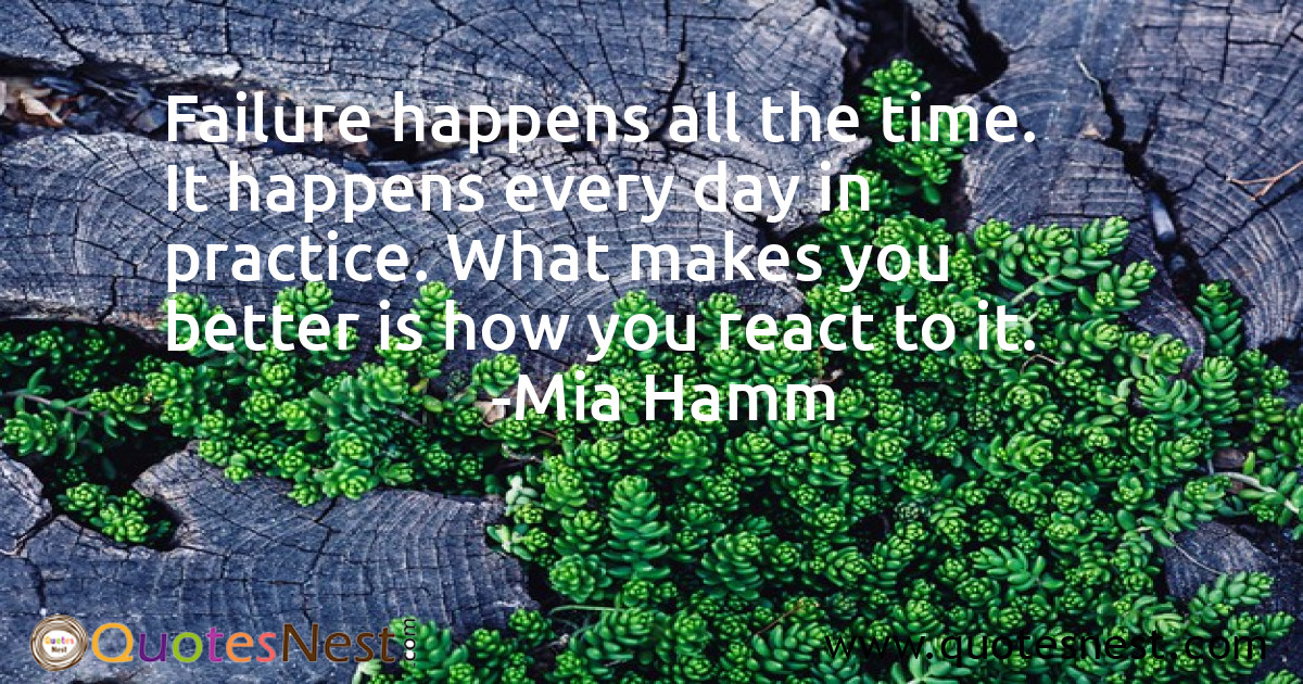 Failure_Mia Hamm_5_small