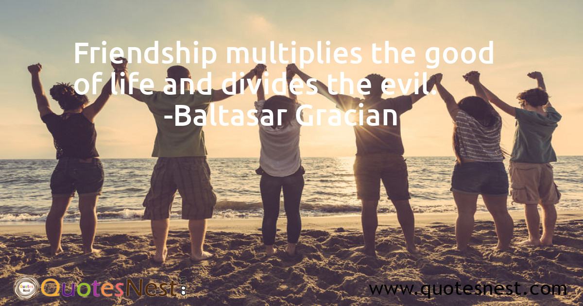 Friendship_Baltasar Gracian_2_small