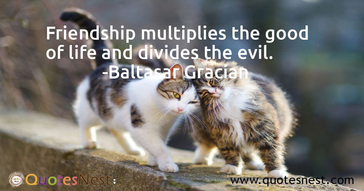Friendship_Baltasar Gracian_3_small