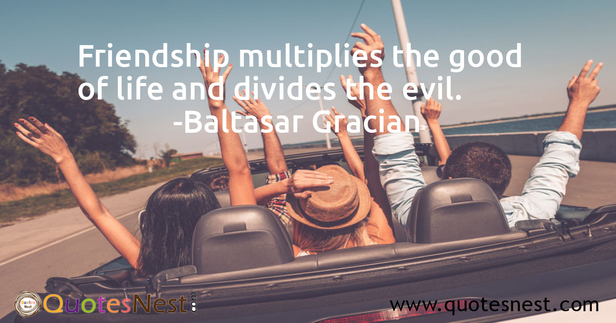 Friendship_Baltasar Gracian_5_small