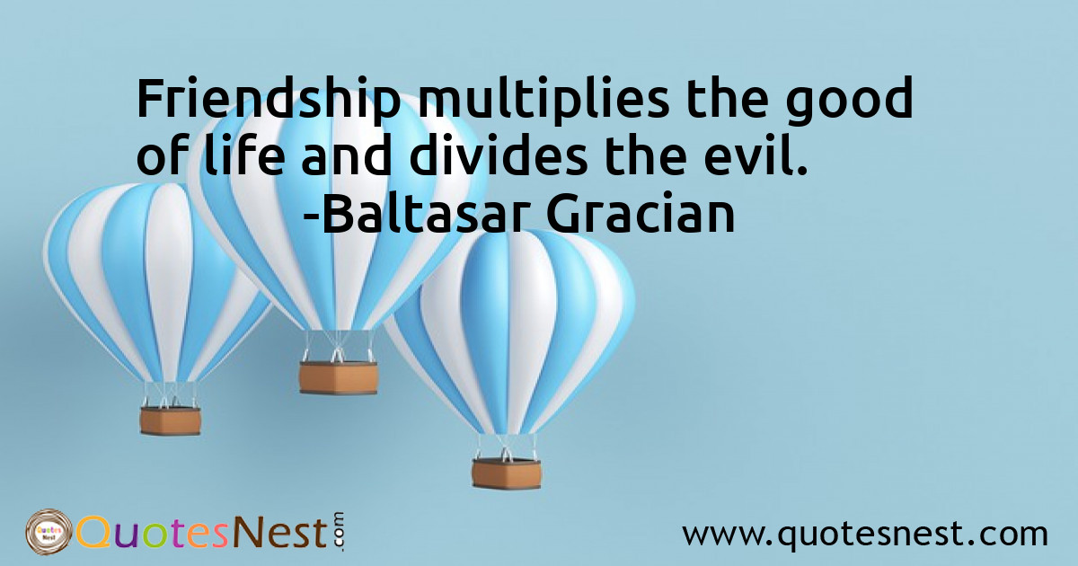 Friendship_Baltasar Gracian_3_small
