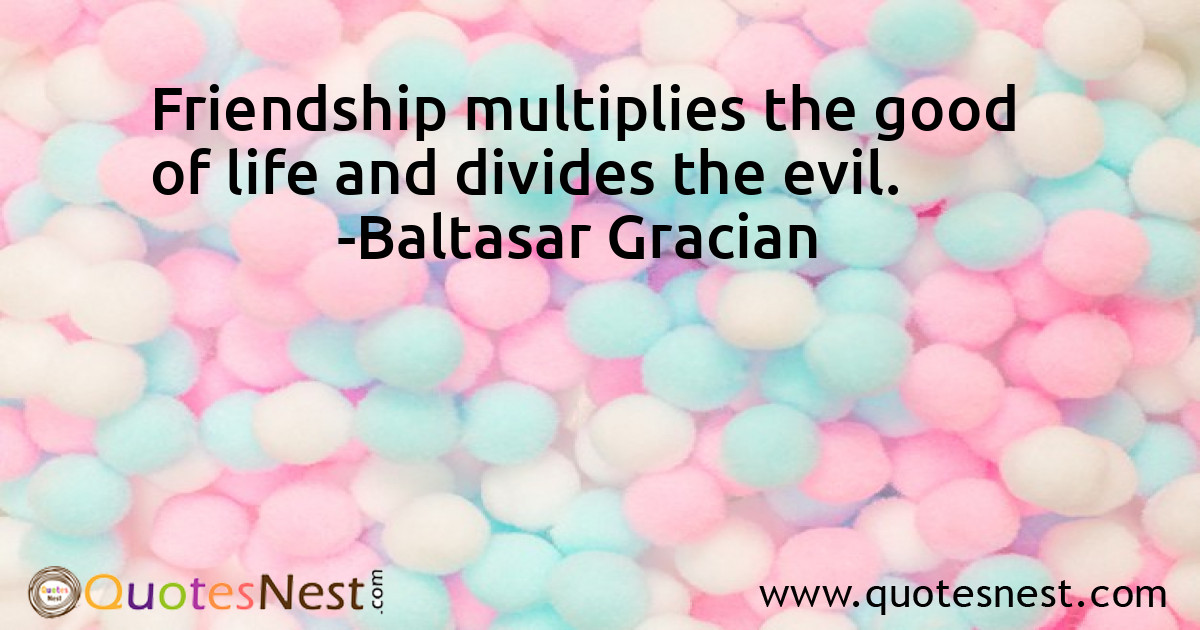 Friendship_Baltasar Gracian_2_small