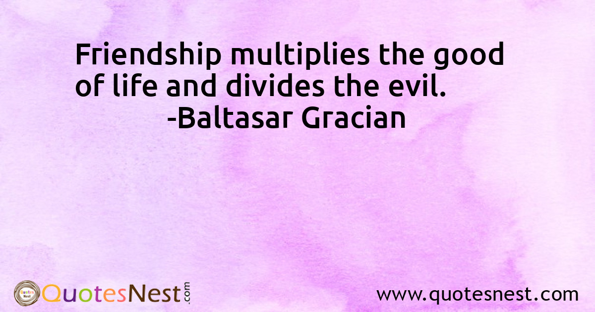 Friendship Quotes 2690