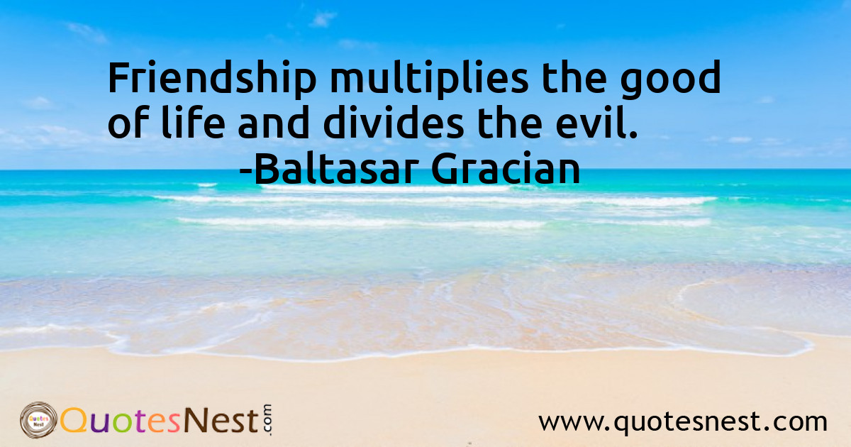 Friendship_Baltasar Gracian_4_small