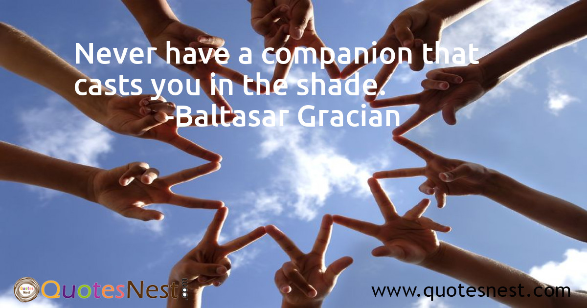 Friendship_Baltasar Gracian_5_small