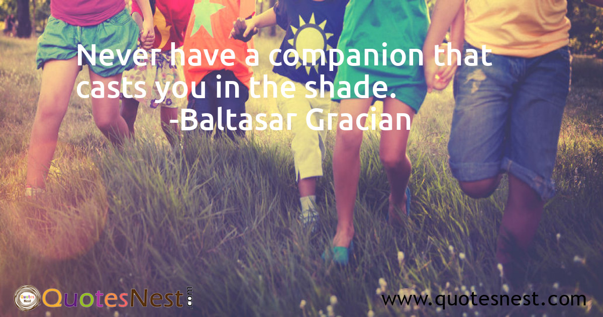 Friendship_Baltasar Gracian_3_small