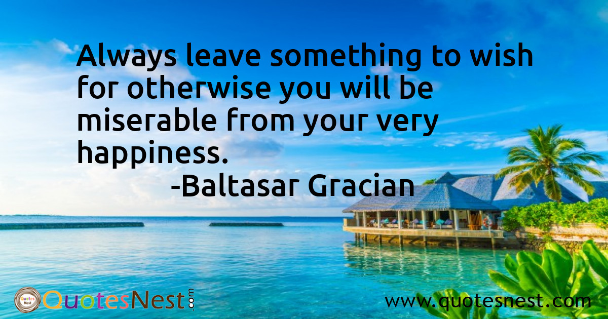 Happiness_Baltasar Gracian_2_small