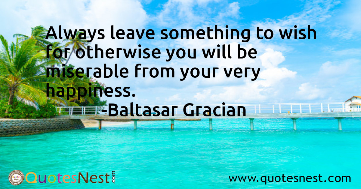Happiness_Baltasar Gracian_3_small