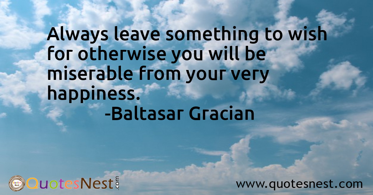Happiness_Baltasar Gracian_4_small