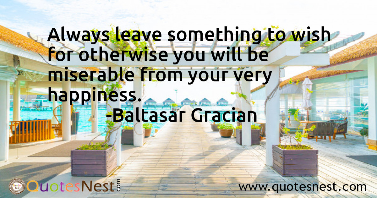 Happiness_Baltasar Gracian_5_small