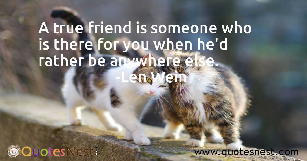 Friendship_Len Wein_4_small