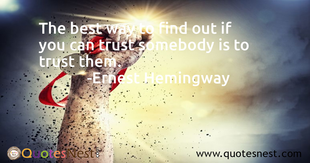 Best_Ernest Hemingway_3_small