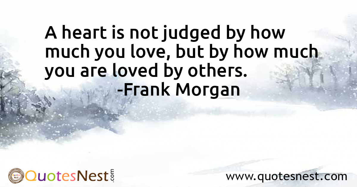 Love_Frank Morgan_2_small