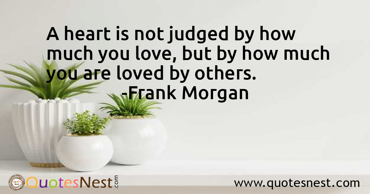 Love_Frank Morgan_4_small