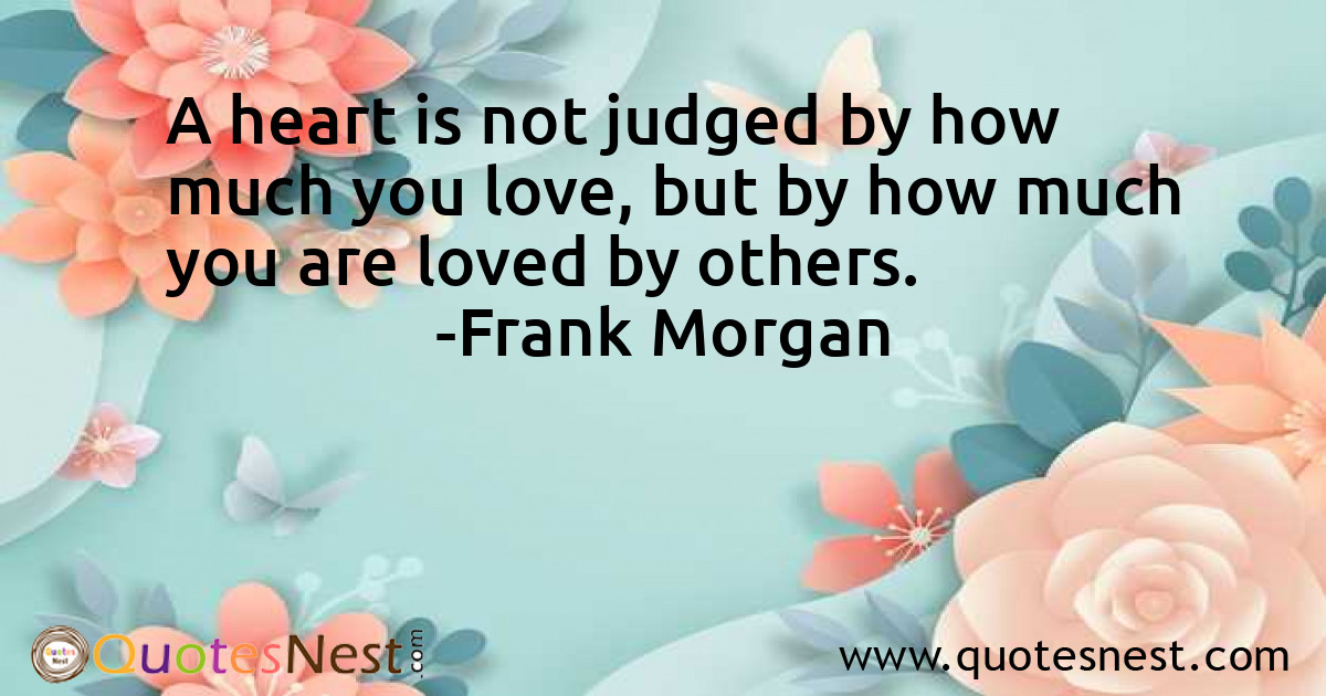 Love_Frank Morgan_5_small