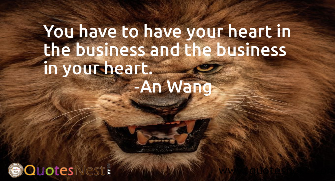 Leadership_An Wang_2_small