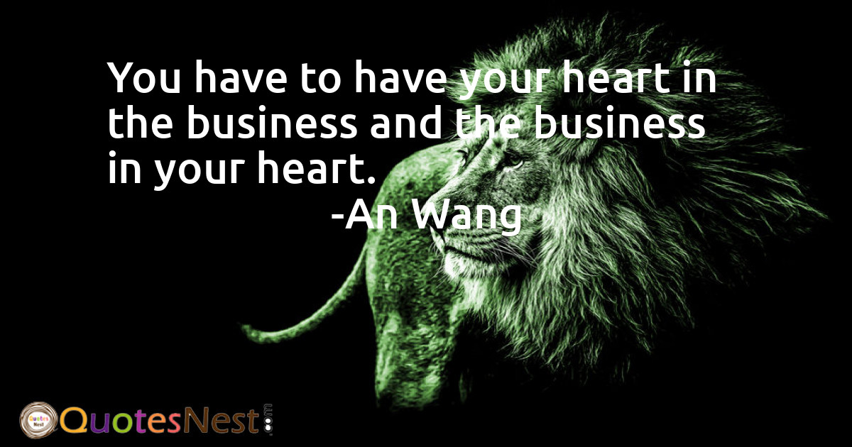 Leadership_An Wang_5_small