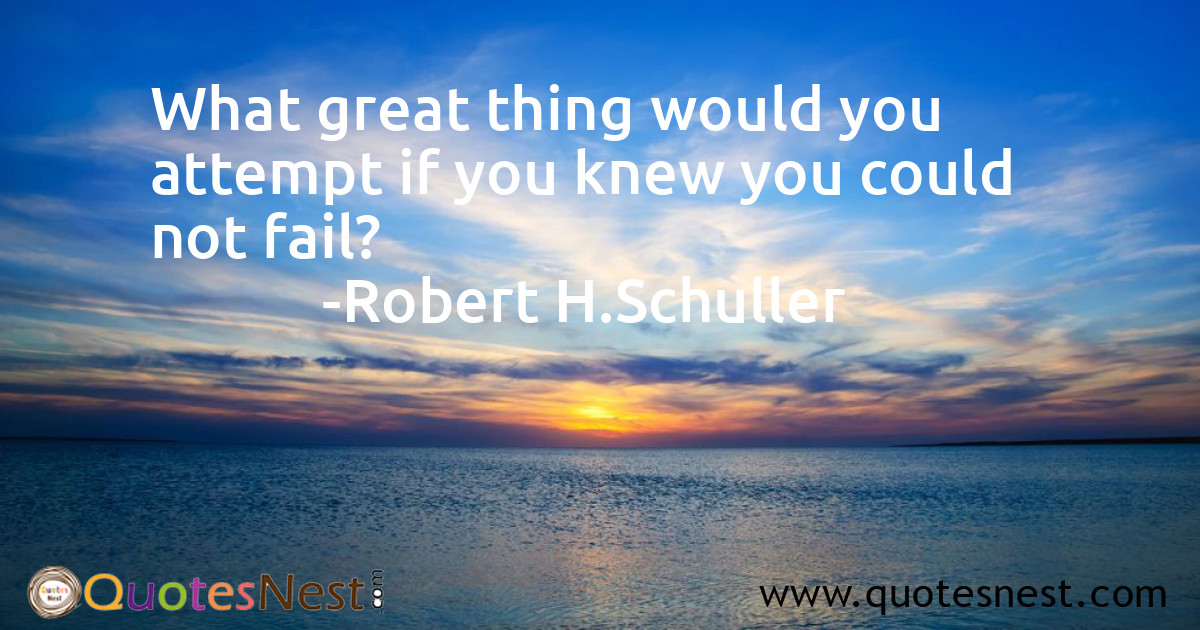 Inspirational_Robert H.Schuller_2_small