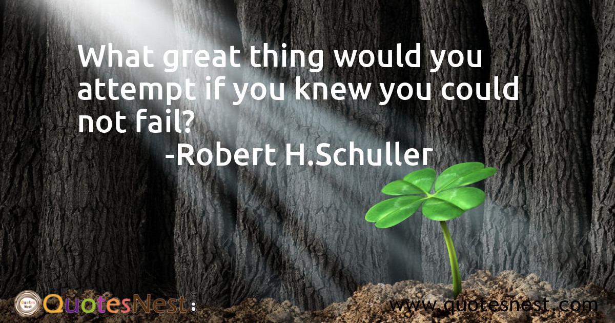 Inspirational_Robert H.Schuller_5_small
