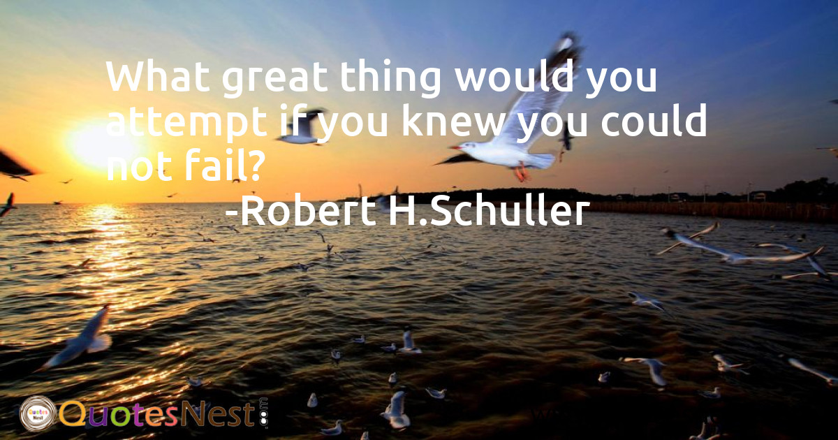 Inspirational_Robert H.Schuller_4_small