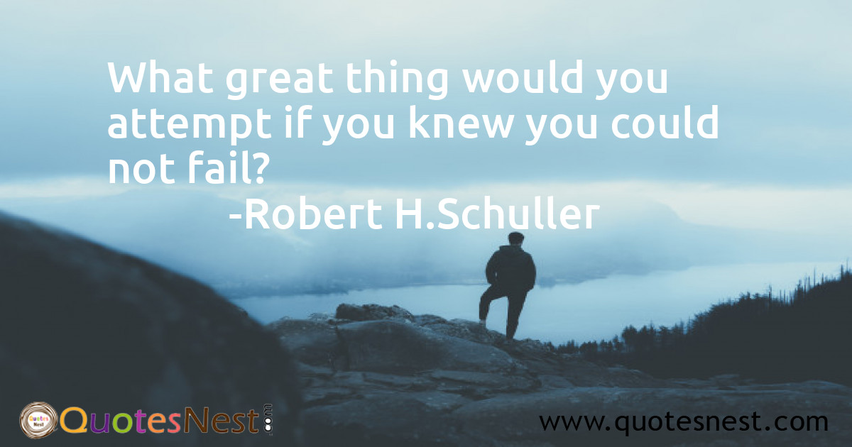 Inspirational_Robert H.Schuller_3_small